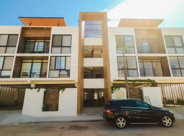 Departamento · 82m² · 2 Recámaras · Departamento en Venta en Las Hadas