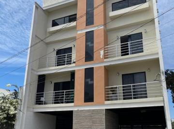 Departamento · 62m² · 2 Recámaras · Departamento en Venta Playa Sur