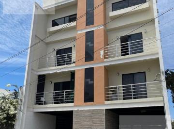 Departamento · 62m² · 2 Recámaras · Departamento en Venta Playa Sur