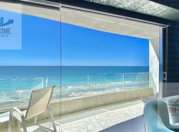 Departamento · 140m² · 2 Recámaras · 1 Estacionamiento · Park Royal Beach