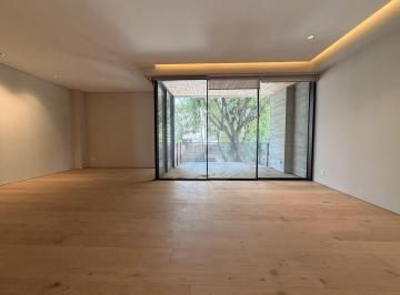 IMG_0137 4.heic · Departamento en Venta en Polanco II Sección