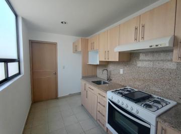 Departamento de 2 habitaciones, Gustavo A. Madero · En Venta | Departamento en Guadalupe Victoria, Gustavo A. Madero