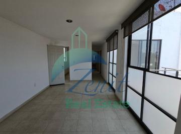 66 m² muy bien distribuidos
2 Recámaras amplias
2 Baños completos
1 Lugar de est · En Venta | Departamento en Guadalupe Victoria, Gustavo A. Madero