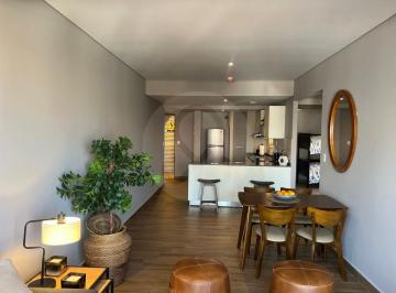 5 estancia (1).jpeg · Skytown Insurgentes: Departamento en Venta en Tabacalera