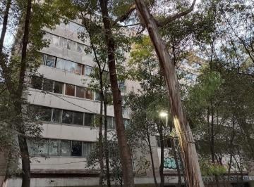 a7a6b09828efa80028c8aa00bbb759a40e366a2c8b61c64b10da043abacd42ca · Departamento en Venta en Tlatelolco, 3era. Sección