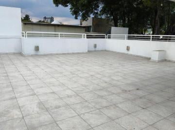 Departamento de 2 habitaciones, Benito Juárez · Departamento en Renta en Noche Buena | Roof Garden Privado 90 m² | 2 Recámaras | 2 Estacionamientos