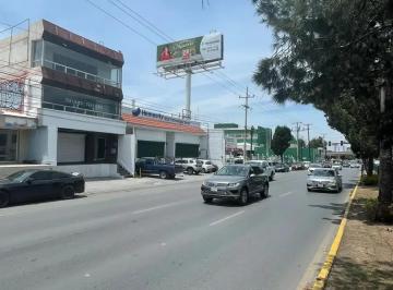 1 · ¡Excelente Oportunidad de Renta en Una de Las Mejores Zonas Comerciales de Saltillo!