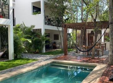 a9aba7f23b467a190aefbb89ad052bce19c729d1b923af3d8b07262d0791a900 · Departamento en Venta Looltum Quintana Roo