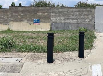 Terreno / Lote · 237m² · Venta Terreno en Valle Imperial, Coto Griego, Zapopan Jalisco