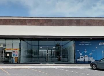 1 · ¡Locales Comerciales, Excelente Ubicación! Sobre Eulalio Gutiérrez