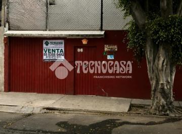 Foto · Casa - Venta