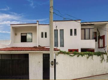 Casa de 4 habitaciones, Oaxaca de Juárez · Venta de Casa en La Loma, Oaxaca