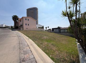 Terreno / Lote , San Andrés Cholula · Terreno en Venta en La Vista Country Club