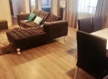 Departamento de 2 habitaciones, Cuauhtémoc · Depto en Venta Colonia Peralvillo | Ubicación Inmejorable en Cuauhtémoc
