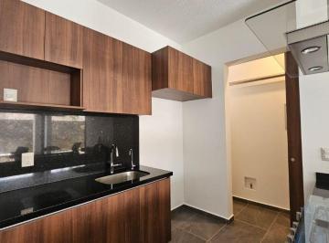 Departamento de 2 habitaciones, El Marqués · Departamento en Renta Zibata 2 Recamaras 2 Lugares de Estacionamiento en Planta Baja