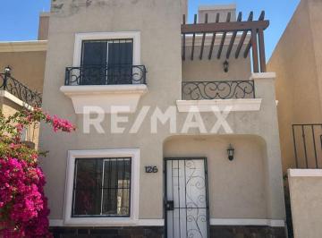 Casa de 2 habitaciones, Zempoala · Casa en Venta de 63 m² en Zempoala Hidalgo