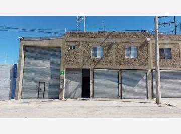 1 · Bodega en Renta en Parque Industrial Las Torres, Saltillo, Coahuila de Zaragoza