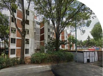 Departamento de 2 habitaciones, Azcapotzalco · Departamento, Recuperacion Bncaria, Azcapotzalco, Azcapotzalco