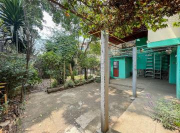 Casa de 2 habitaciones, La Magdalena Contreras · Casa en Venta, Colonia Palmas. Magdalena Contreras, Ciudad de México