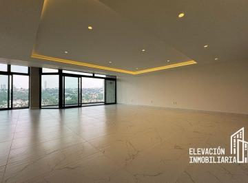 3d7e5b9ba54e9c6dc92d172cd91b440df71367dcb2b7bc5b6d89023162c67a4c · Venta PH Residencial Blp, Palma de Coquito, Bosques de Las Palmas, Interlomas