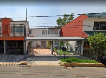 Casa de 3 habitaciones, Tlalnepantla de Baz · Venta de Casa en Estado de Mexico Tlanepantla Valle de Santa Monica