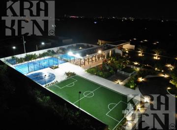 Terreno / Lote · 301m² · Terreno en Temozón Norte