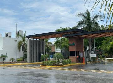 Casa · 84m² · 2 Recámaras · 1 Estacionamiento · Venta, Casa en Privada Riviera Playa del Carmen
