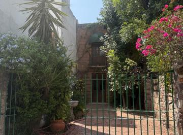 Departamento · 50m² · 1 Recámara · 1 Estacionamiento · Departamento - El Salitre
