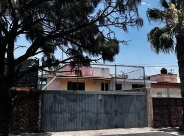 Casa de 3 habitaciones, Zapopan · Casa Para Remodelar