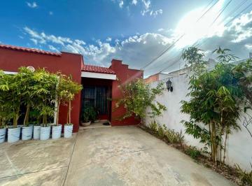 Casa de 2 habitaciones, Mérida · Venta Casa en Fracc. Altabrisa