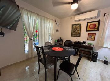 Casa de 2 habitaciones, Mérida · Venta Casa en Fracc. Altabrisa
