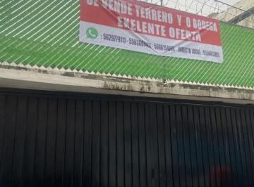 Casa de 5 habitaciones, Coyoacán · Remate Oportunidad Para Invertir o Remodelar en Coyoacán