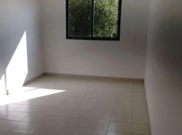 Departamento · 55m² · 2 Recámaras · 1 Estacionamiento · Departamento en Venta
