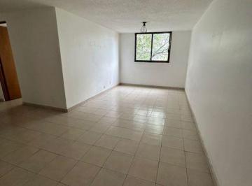 Departamento · 55m² · 2 Recámaras · 1 Estacionamiento · Departamento en Venta