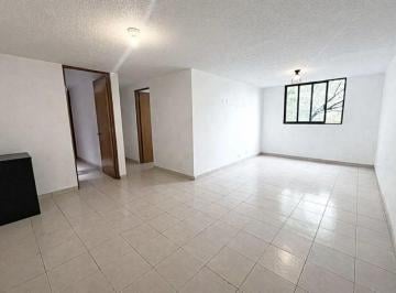 Departamento · 55m² · 2 Recámaras · 1 Estacionamiento · Departamento en Venta
