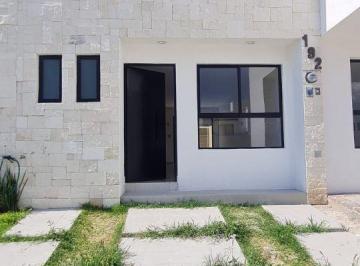 Casa de 3 habitaciones, León · Casa en Renta en León Guanajuato