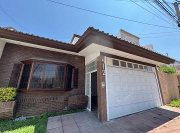 Casa de 3 habitaciones, Aguascalientes · Cz - Casa de Una Planta en Renta en Bosques del Prado Norte
