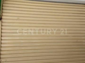 Local comercial · 22m² · Local en Renta en Circunvalación Oblatos, Guadalajara