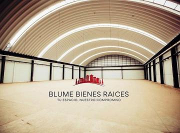 1eaa17aca115856ccce8490124f459b05c549fab14e56d7e7a17a42b5dd50fc9 · Renta Funcional Bodega en Vallejo, con Vigilancia Las 24 Horas