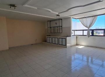 Departamento de 2 habitaciones, Aguascalientes · Cz - Departamento en Renta en Versalles 2a Secc