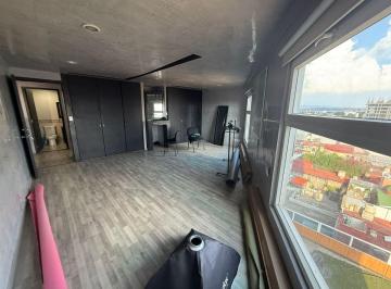 Departamento de 2 habitaciones, Puebla · Departamento en Renta Cerca de La Av Juárez, Puebla.