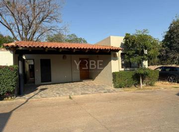 Casa de 3 habitaciones, Chapala · Casa en Venta o Renta en La Reserva Ajijic