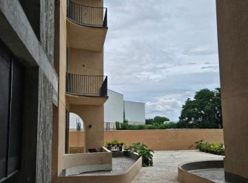 2bb0fd82d841895c4d8eba2395fb6ac9710f65adf38f63eb1264fa1fdabae3ab · Preventa Departamento Galeana en Boralba — Lujo en La Tijera, Tlajomulco