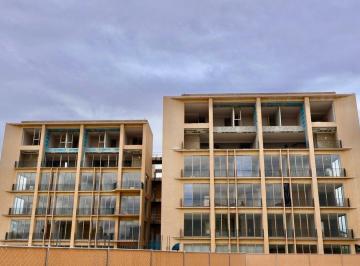 3c1c871508c4e50dce29e08114e2c58a860240c3107f2853a46b8162aa0b0daa · Preventa Departamento Magnolia en Boralba — Lujo en La Tijera, Tlajomulco