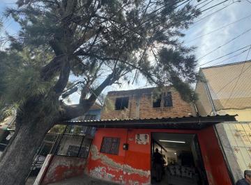 Casa de 2 habitaciones, Guadalajara · Casa en Venta en La Colonia Oblatos Guadalajara Jal