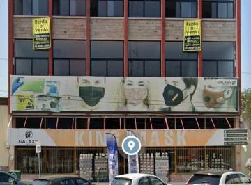 08ae1ae1be6a15036d69c950029dae65ac5f8d25dd03b4957848c4ca8e569edd · Edificio Comercial en Venta en Monterrey