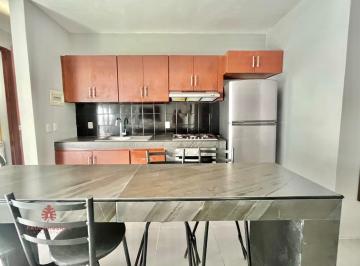 Departamento · 2 Recámaras · Renta a Largo Plazo en Tulum - Long Term Rental Tulum.