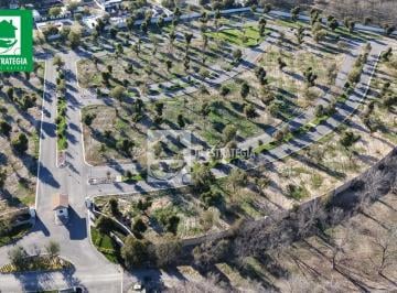 1 · Terreno en Venta en Peña Alta, Saltillo, Coahuila de Zaragoza
