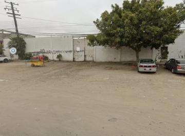 Terreno / Lote , Tijuana · Terreno en Venta en La Gloria, Tijuana