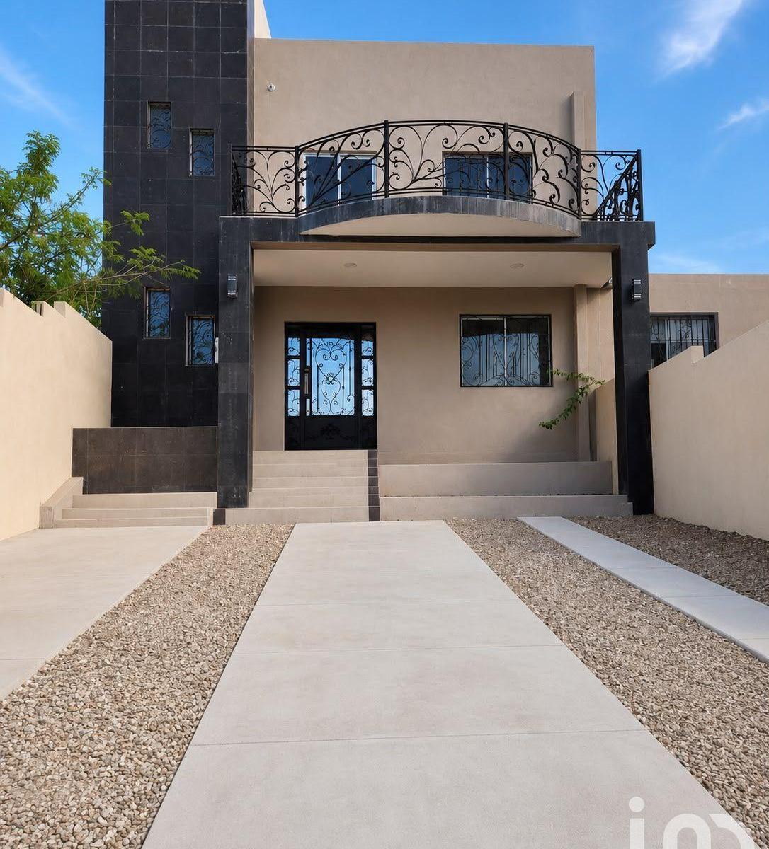 Casa Ballena - con Vista Al Mar en San Jose del Cabo